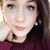Emily Michelle White's profile image