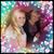 Jane Elston Howell's profile image