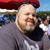 Ernie Smith's profile image