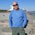 Lee Christopher Killian's profile image