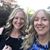 Kara Bloomgren-Topper's profile image