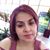 Eva Diaz's profile image