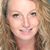 Stacy Ann's profile image