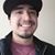 Osvaldo Bardales's profile image