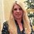 Darlene Price's profile image