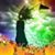 Linda Hine Zak's profile image