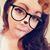 Sheena Crystal's profile image