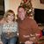 Jackie Bartels Entjer's profile image