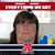 Mary Baggett Spurrell's profile image
