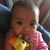 Cheryl Boldt Fulton's profile image