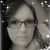 Rachel Ann Russell's profile image