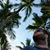 Steve Heywood's profile image