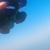 Mojica Odee's profile image
