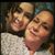 Melissa Johnston's profile image
