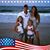 Jill Harrison Dunn's profile image