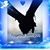 Abundio Parra's profile image