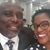 Gail K Gatewood's profile image