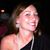 Rachel Ashmore's profile image