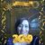 Bertha Alicia Gonzalez's profile image