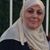 Muna Jassar's profile image