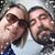 Christy Johnson's profile image