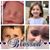 Tina Zecca Wallace's profile image