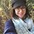 Kelly Denise's profile image