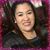 Naty Rodríguez's profile image