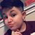 Mikayla Govoni's profile image