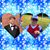 Jackie Bryan Nelson's profile image