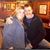Kat Donaldson's profile image