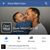Arthur K Walker's profile image
