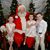 Staci Spagnola Collins's profile image