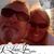 Paula Schronce's profile image