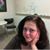 Irada Sadykhova's profile image
