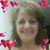 Linette Stewart's profile image
