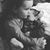 Kristine Marie De Sena's profile image