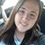 Alyssa Retter Rvt's profile image