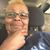 Janet Williams's profile image
