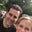 Derek Wittenberg's profile image