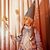Loredana Marotta's profile image