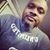 Jermain MrEpic Fields's profile image
