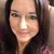 Kim Johnson-Bledsoe's profile image