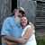 Dawn Hill-Goines's profile image