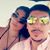 Martin Gonzalez's profile image