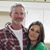 Penny Elaine Beaty McLean's profile image