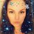 Michelle Mallars's profile image