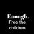 Jan Ken Ongaro's profile image