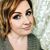 Shanna Lee's profile image