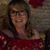 Leslie Zimmerman's profile image